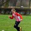 ❤MAISIE⚽️ - @xo.maisie_patrick.ox - TikTok