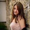 maisiepatrick9620 - @maisiepatrick9620 - TikTok