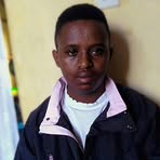 Musau Patrick - Facebook