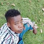 Patrick Mmasi - Facebook