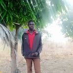 Patrick Musa - Facebook