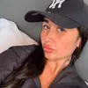 mais👸🏽 - @maisiereesx - TikTok