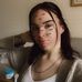 Maisey Rees - Facebook