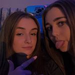 Maisie ♡ - @maisie__rees - Instagram