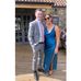 Maisie Ellen Rees - Facebook