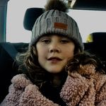 Maisie - @maisie_rees20 - Instagram