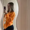 Maisie! - @maisierees4 - TikTok