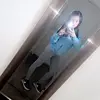 maisie🦋 - @maisiereese.x1 - TikTok