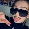 maisie🤍 - @maisiereese.xo - TikTok