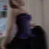 Maisie - @maisiereesspam - TikTok