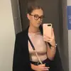 Maisie Rees282 - @maisrees99 - TikTok