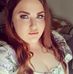 Maisie Rees - Facebook