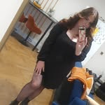 Maisie Rees - @maisierees1995 - Instagram