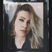 Maisie Rees - Facebook