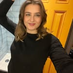 Maisie Rees🌷 - @maisie_rees - Instagram