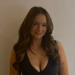 Maisie Rees - @maisierees_ - Instagram