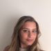 Maisie Rees - Facebook