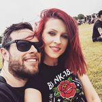 Maisie Rees - @mrsmaisierees - Instagram