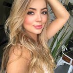 Maisie Rees - @maisierees3849 - Instagram
