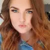 Maisie Rees - @maisierees7 - TikTok