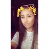 Maisie Rees - @maisierees - TikTok