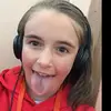 Maisie Rees - @lolmaisierees - TikTok