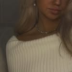 @maisienicell.rees - Instagram