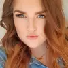maisierees123 - @maisierees123 - TikTok
