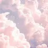 maisierees265 - @maisierees265 - TikTok