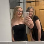 MAISIEREES✰ - @maisiereespriv - Instagram