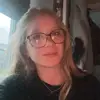 MAISIEREES🥂 - @xo.maisierees - TikTok