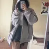 MaisieReese303 - @maisiereese303 - TikTok