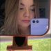Maisy Rees - Facebook