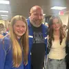Reese and Maisie spam - @reeseandmaisiespam_2322 - TikTok