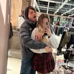 maisie rush - @maisie_emilyy - Instagram