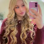 Maisie Rush - Facebook