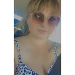 Maisie Rush - @itsmaisiebaby_ - Instagram