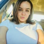 Maisie Rush - @maisierush9671 - Instagram