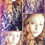 Maisie Rush - Facebook