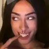 Maisie Rush - @rushhh.m - TikTok