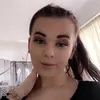 Maisie Rushby915 - @maisierushby5 - TikTok