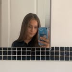 Maisie Rushforth♥️x - @maisie_rushforth19 - Instagram