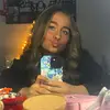 maisierushforth1 - @maisierushforth1 - TikTok