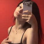 19 - @maisieryan - Instagram