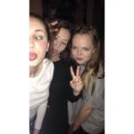 Mais - @maisie_ryanxx - Instagram