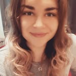 maisie - @maisie_ryan_ - Instagram