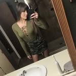 Maisie - @maisieryan94 - Instagram