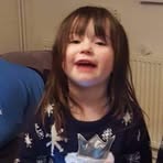 Maisie Ryan - Facebook