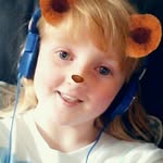 Maisie Ryan - @maisie__ryan - Instagram