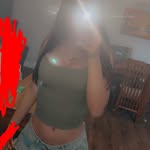 Maisie Ryan - @maisieryan33 - Instagram